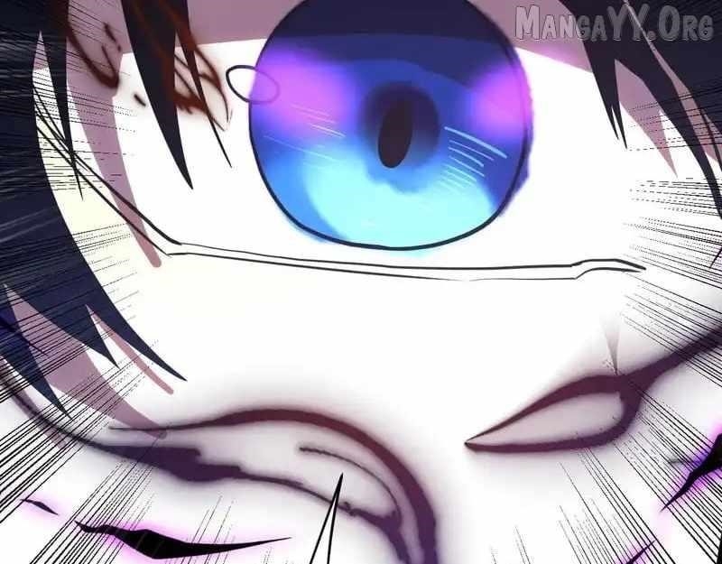 Read Logging 10,000 Years into the Future Manga Online