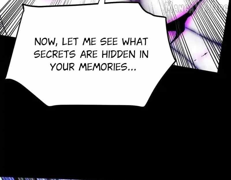 Read Logging 10,000 Years into the Future Manga Online