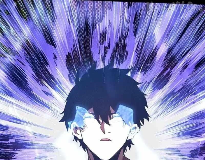 Read Logging 10,000 Years into the Future Manga Online