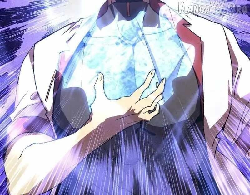 Read Logging 10,000 Years into the Future Manga Online