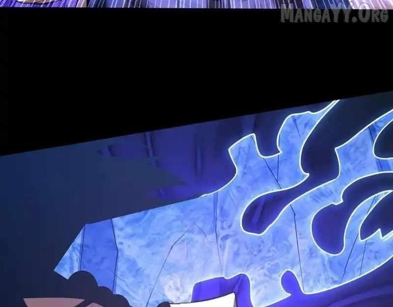 Read Logging 10,000 Years into the Future Manga Online