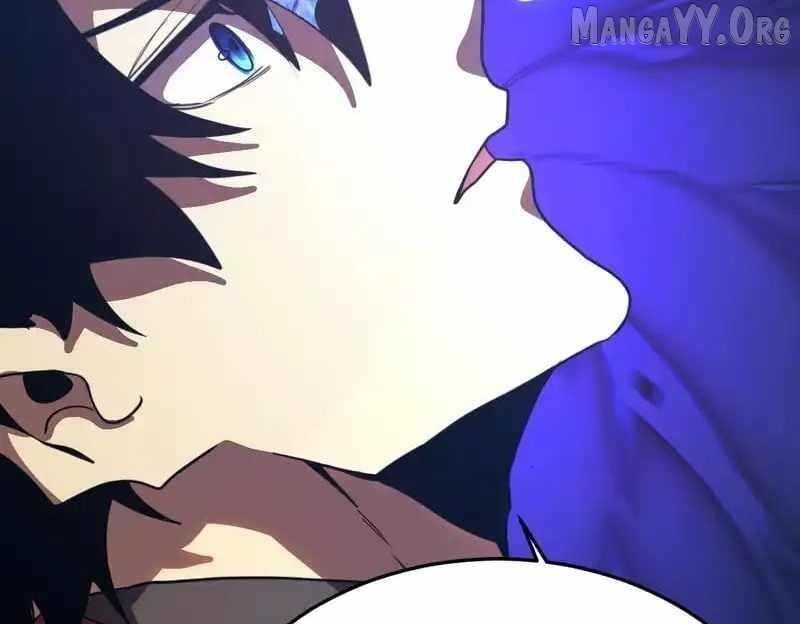 Read Logging 10,000 Years into the Future Manga Online