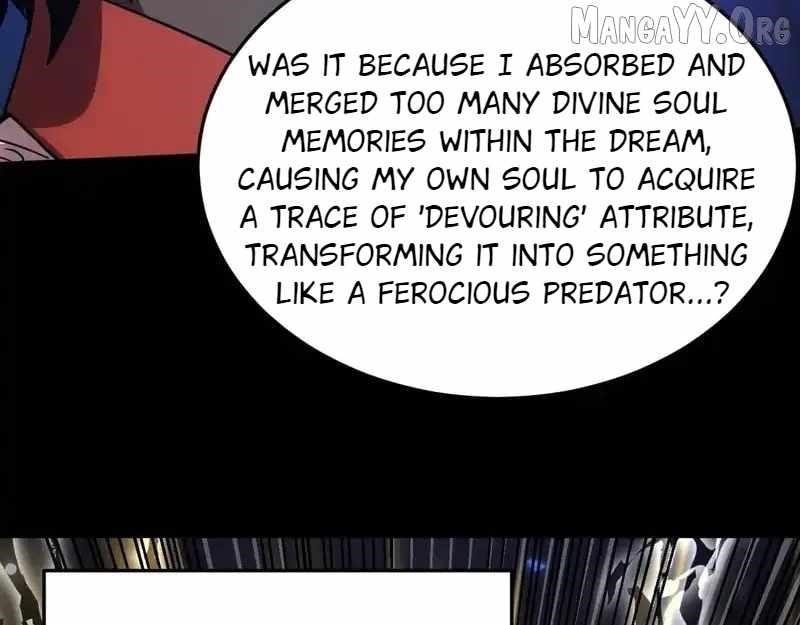 Read Logging 10,000 Years into the Future Manga Online