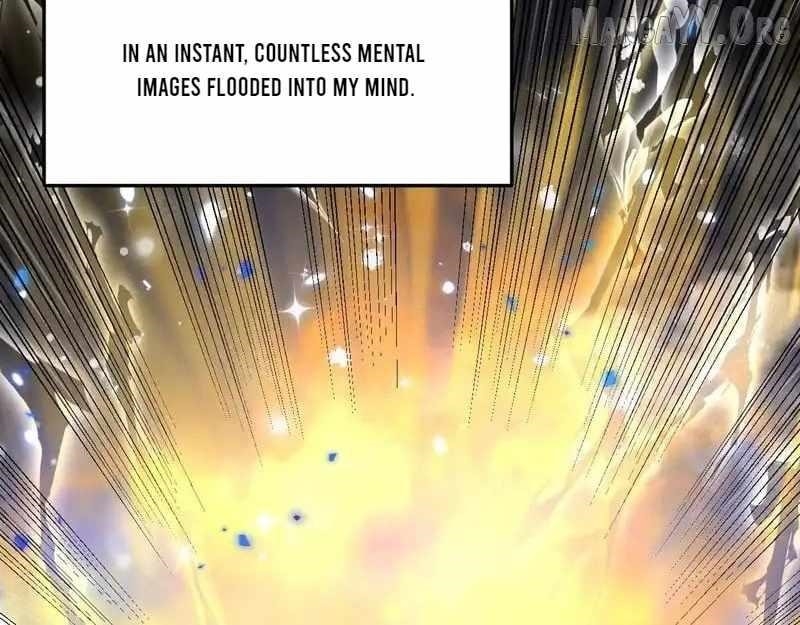 Read Logging 10,000 Years into the Future Manga Online