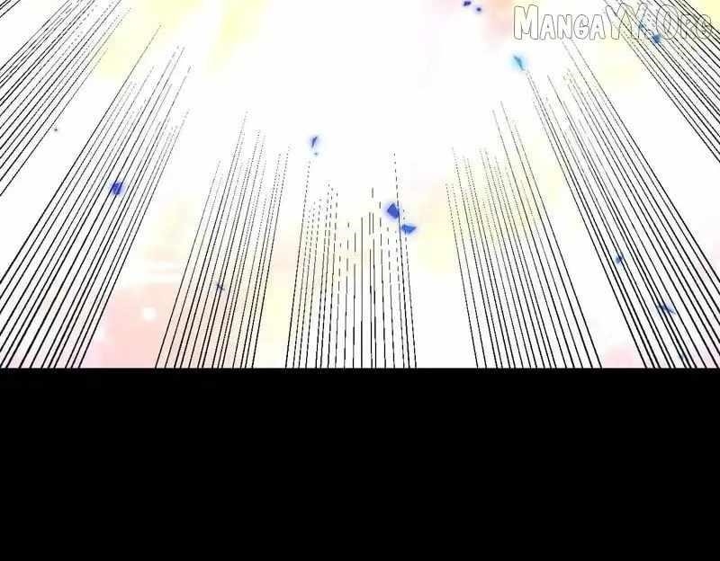 Read Logging 10,000 Years into the Future Manga Online