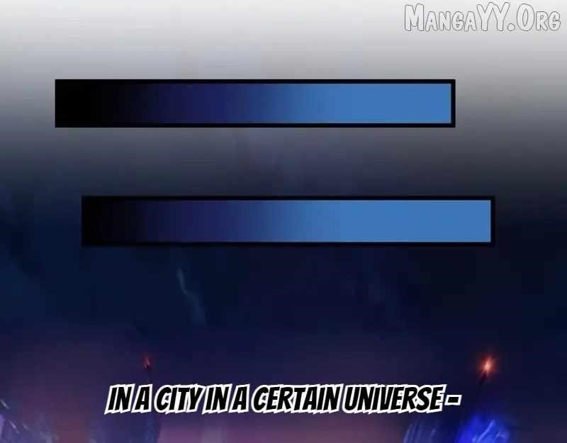 Read Logging 10,000 Years into the Future Manga Online