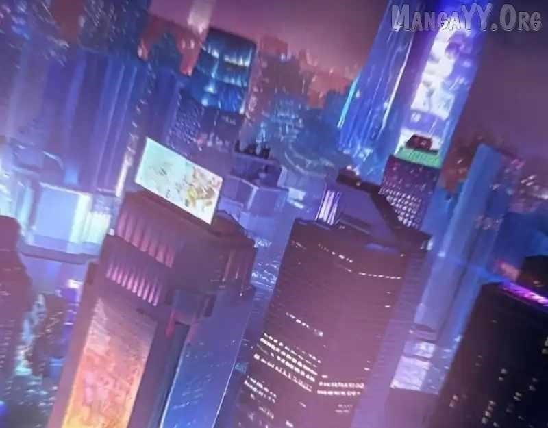 Read Logging 10,000 Years into the Future Manga Online