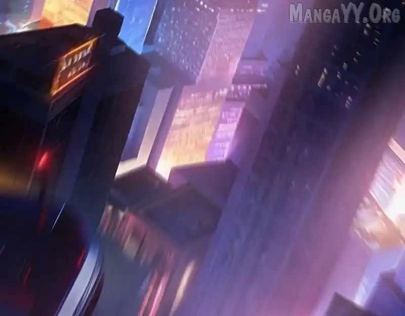 Read Logging 10,000 Years into the Future Manga Online