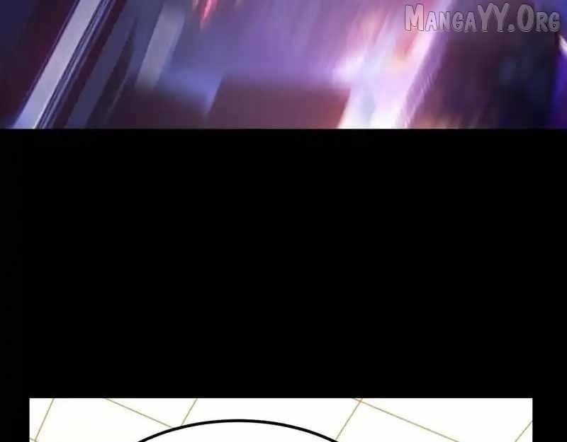 Read Logging 10,000 Years into the Future Manga Online