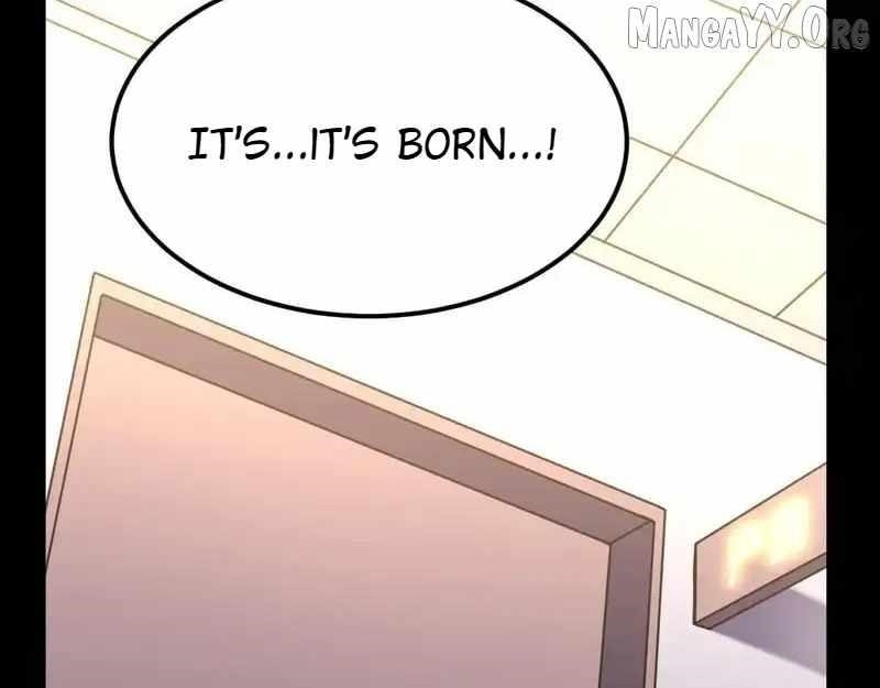 Read Logging 10,000 Years into the Future Manga Online