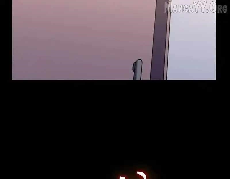 Read Logging 10,000 Years into the Future Manga Online