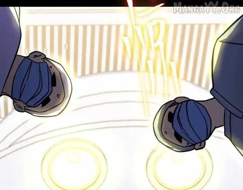 Read Logging 10,000 Years into the Future Manga Online