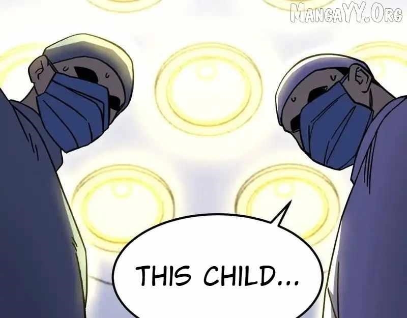 Read Logging 10,000 Years into the Future Manga Online