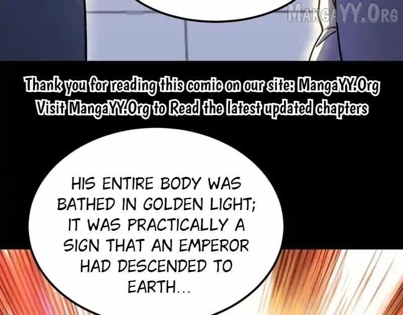 Read Logging 10,000 Years into the Future Manga Online