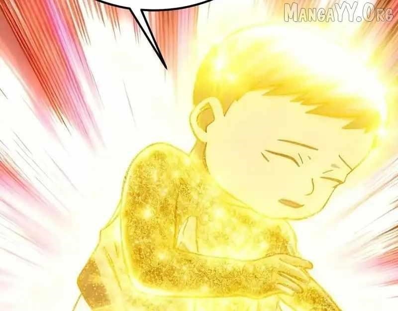 Read Logging 10,000 Years into the Future Manga Online