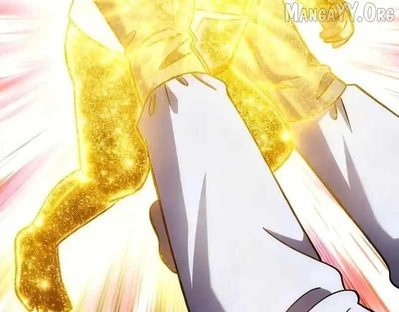 Read Logging 10,000 Years into the Future Manga Online