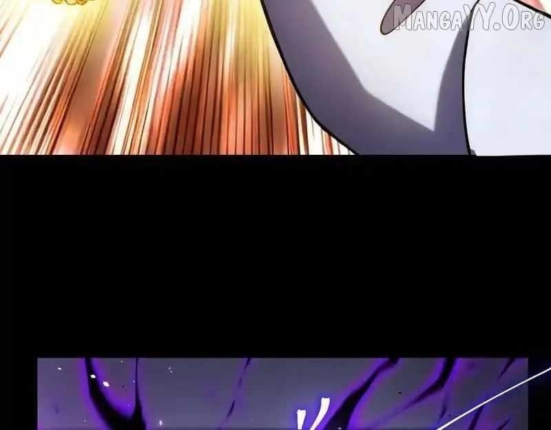 Read Logging 10,000 Years into the Future Manga Online