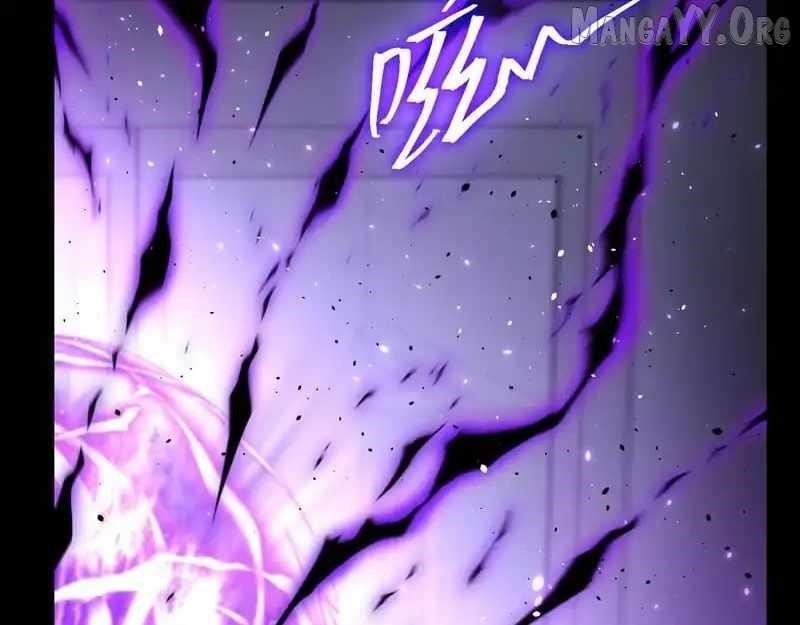 Read Logging 10,000 Years into the Future Manga Online