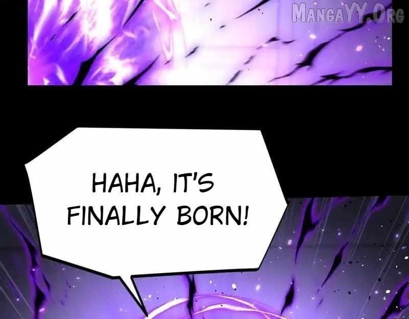 Read Logging 10,000 Years into the Future Manga Online