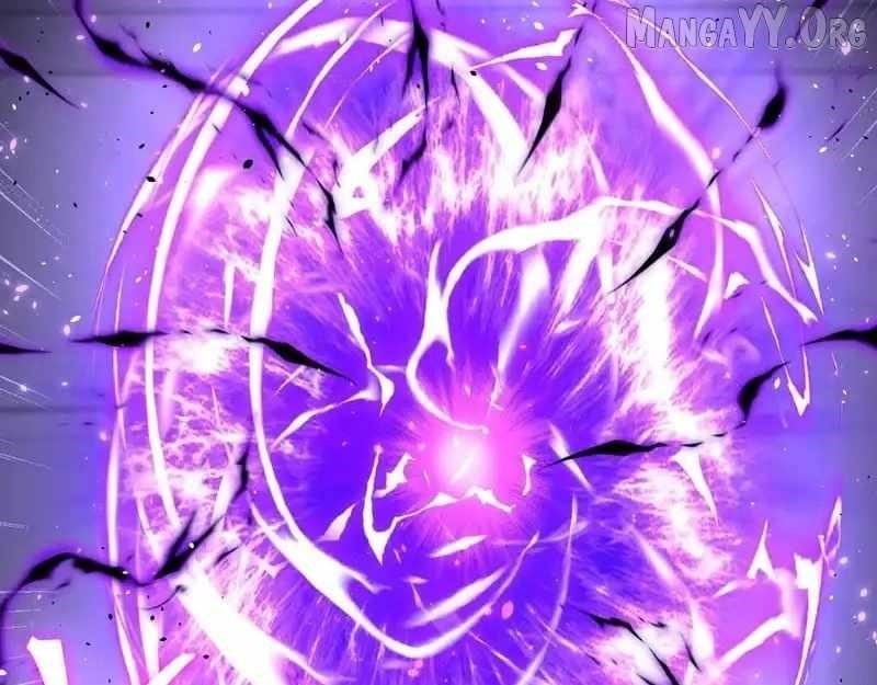 Read Logging 10,000 Years into the Future Manga Online