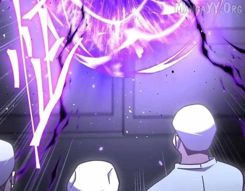 Read Logging 10,000 Years into the Future Manga Online