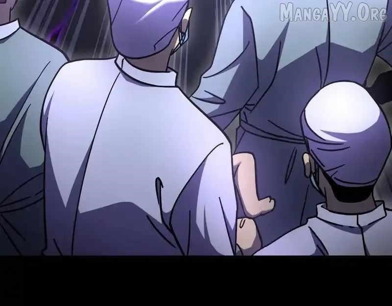 Read Logging 10,000 Years into the Future Manga Online