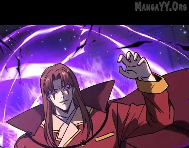 Read Logging 10,000 Years into the Future Manga Online