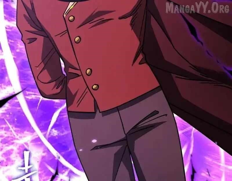 Read Logging 10,000 Years into the Future Manga Online