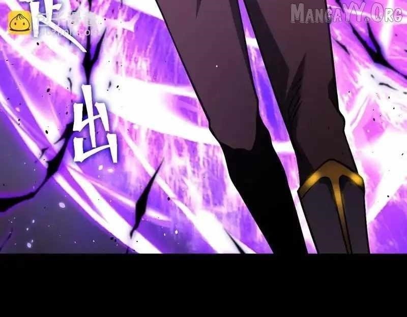 Read Logging 10,000 Years into the Future Manga Online