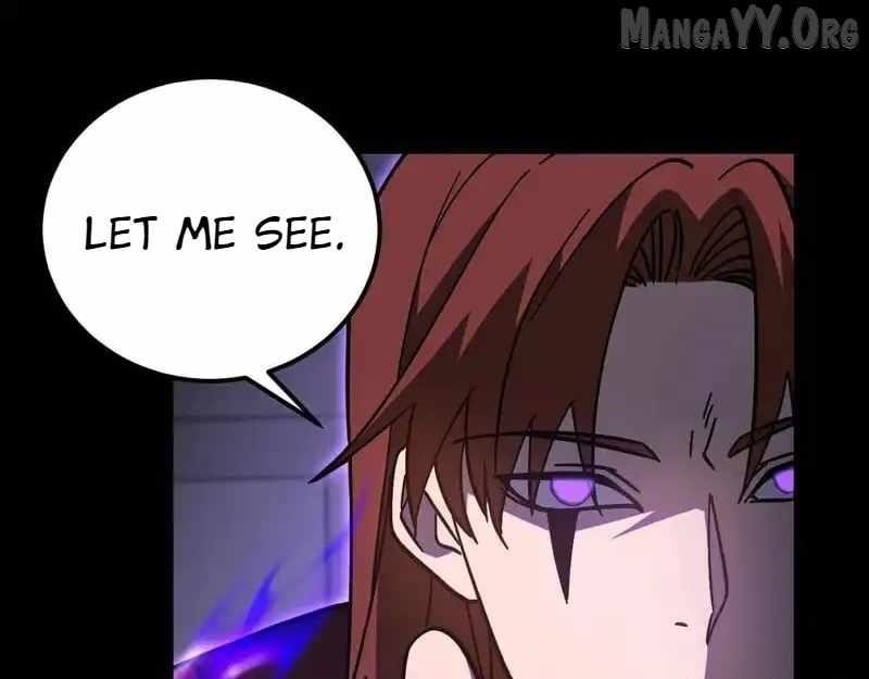 Read Logging 10,000 Years into the Future Manga Online