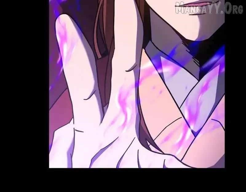 Read Logging 10,000 Years into the Future Manga Online