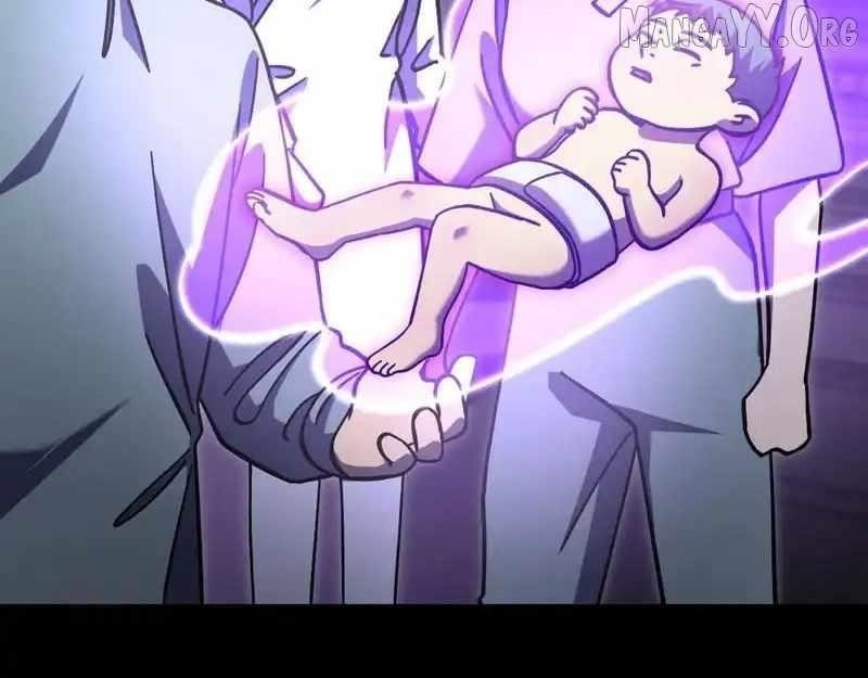 Read Logging 10,000 Years into the Future Manga Online