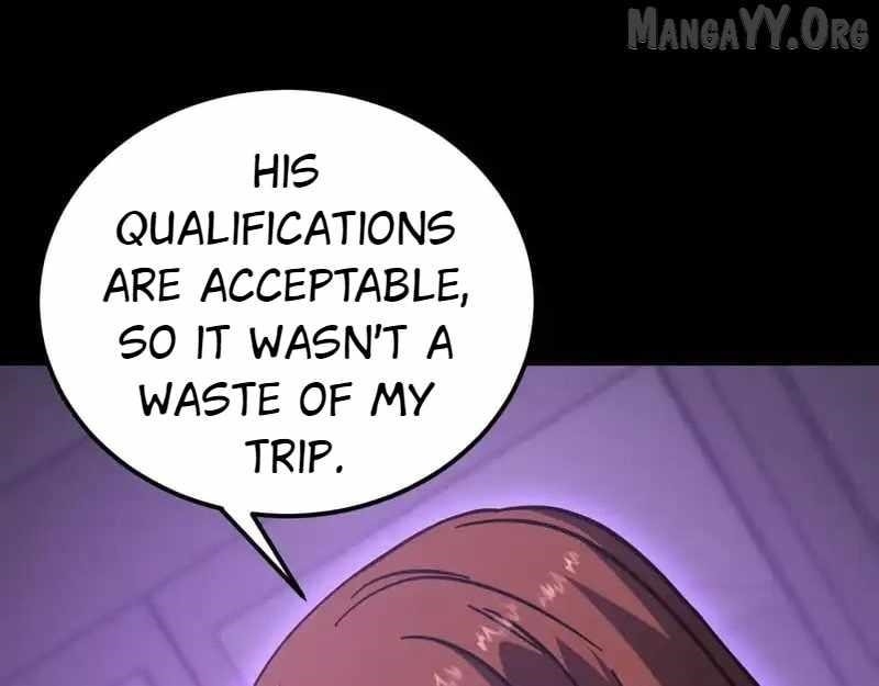 Read Logging 10,000 Years into the Future Manga Online