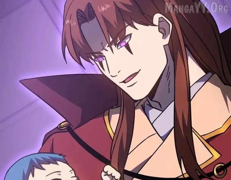 Read Logging 10,000 Years into the Future Manga Online