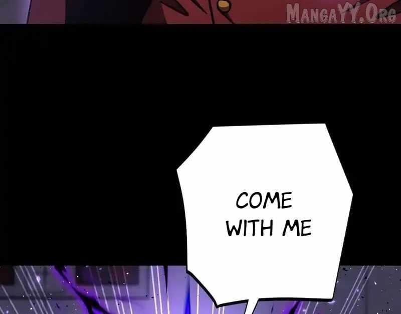 Read Logging 10,000 Years into the Future Manga Online