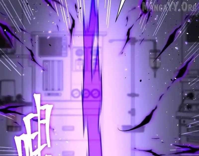 Read Logging 10,000 Years into the Future Manga Online