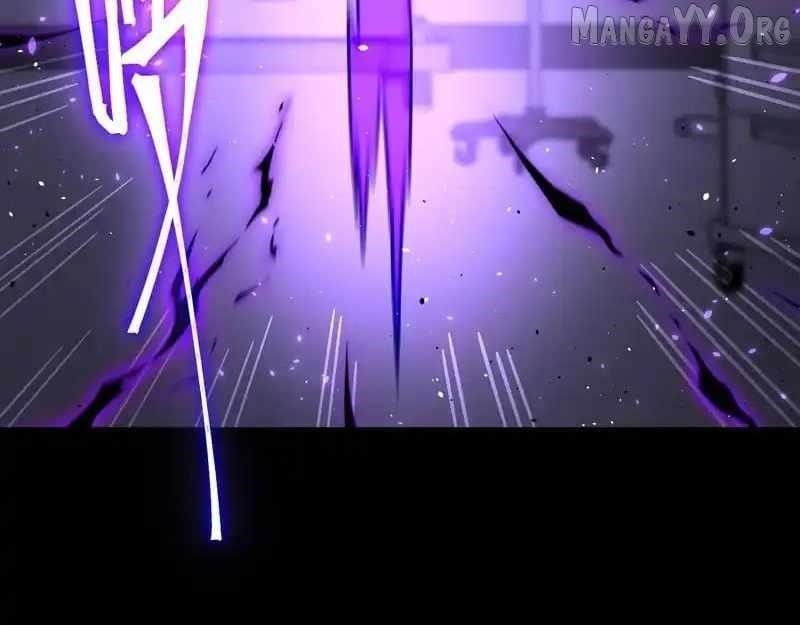 Read Logging 10,000 Years into the Future Manga Online