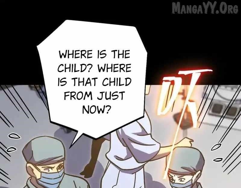 Read Logging 10,000 Years into the Future Manga Online