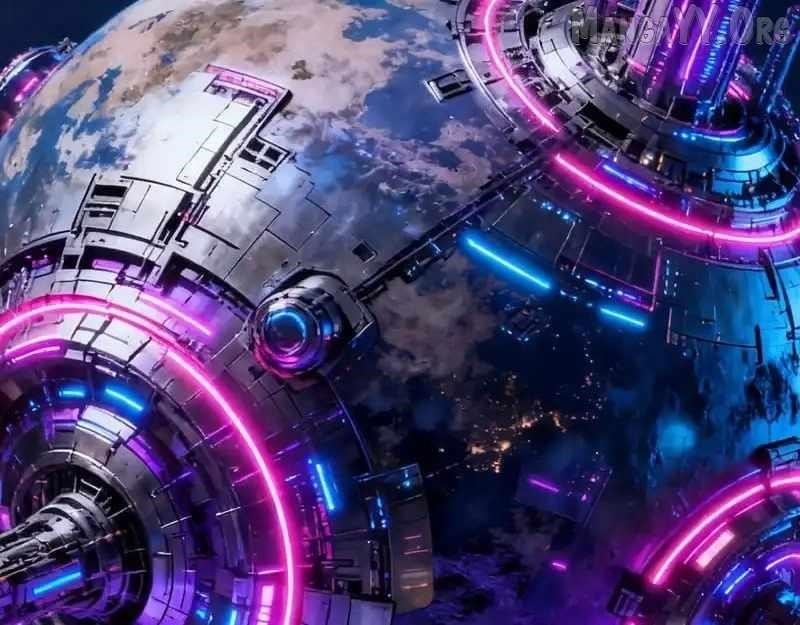 Read Logging 10,000 Years into the Future Manga Online