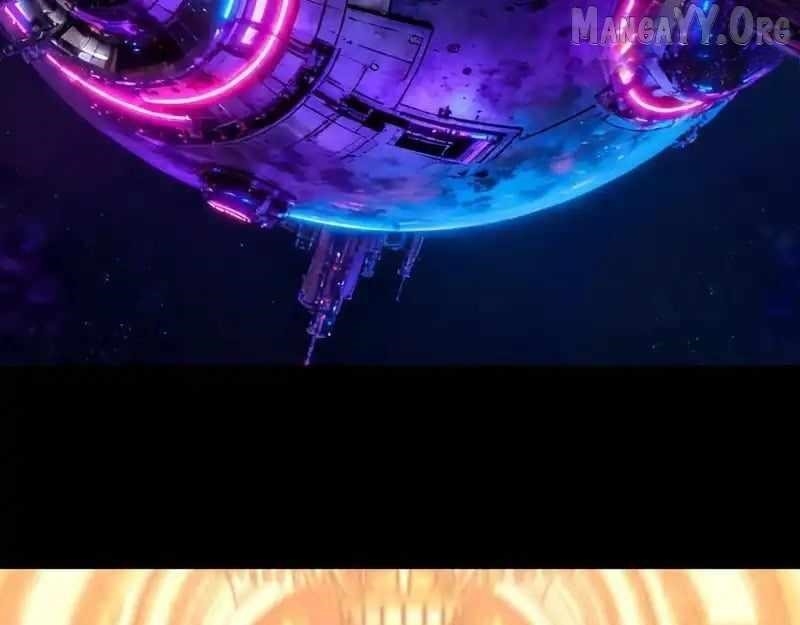 Read Logging 10,000 Years into the Future Manga Online