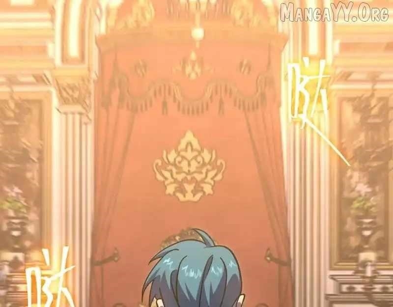 Read Logging 10,000 Years into the Future Manga Online