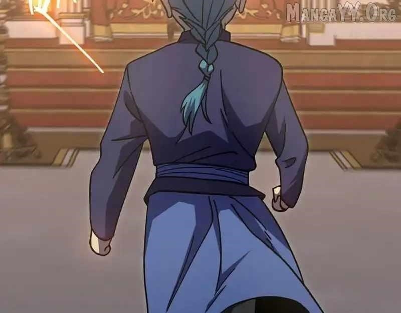 Read Logging 10,000 Years into the Future Manga Online