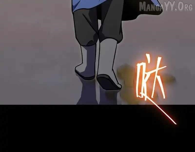 Read Logging 10,000 Years into the Future Manga Online