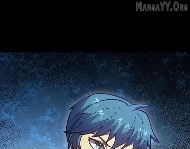 Read Logging 10,000 Years into the Future Manga Online