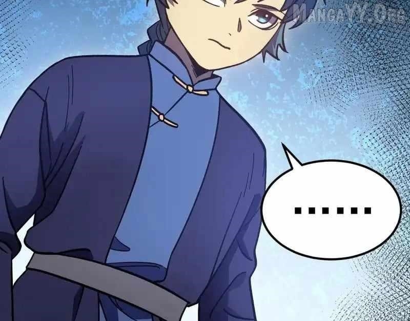 Read Logging 10,000 Years into the Future Manga Online