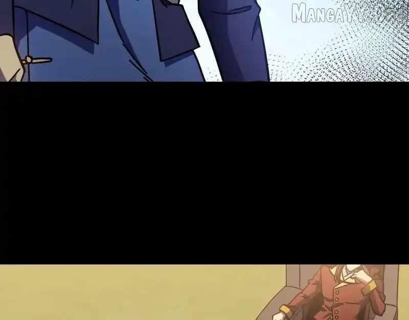 Read Logging 10,000 Years into the Future Manga Online