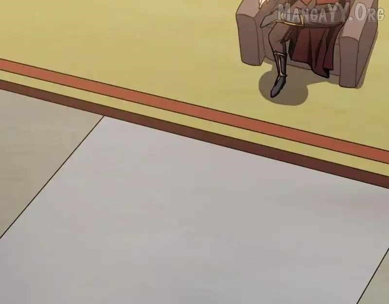 Read Logging 10,000 Years into the Future Manga Online