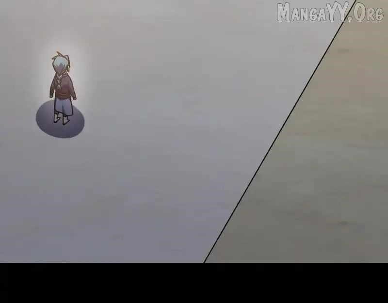 Read Logging 10,000 Years into the Future Manga Online