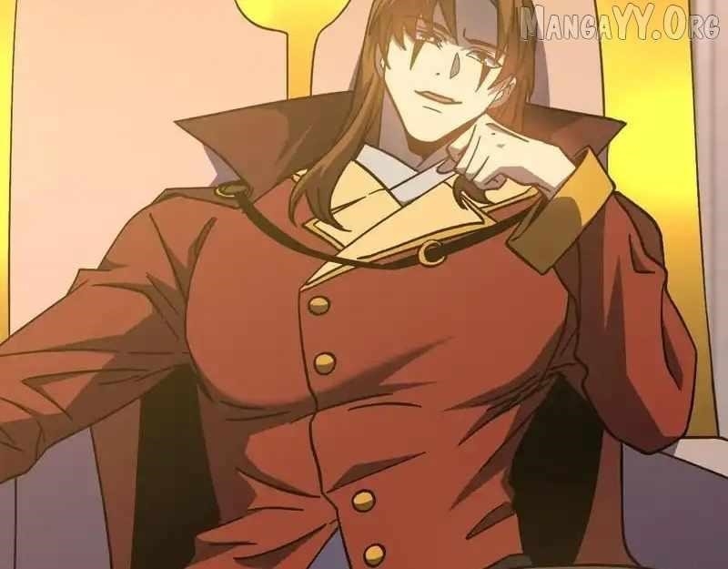 Read Logging 10,000 Years into the Future Manga Online