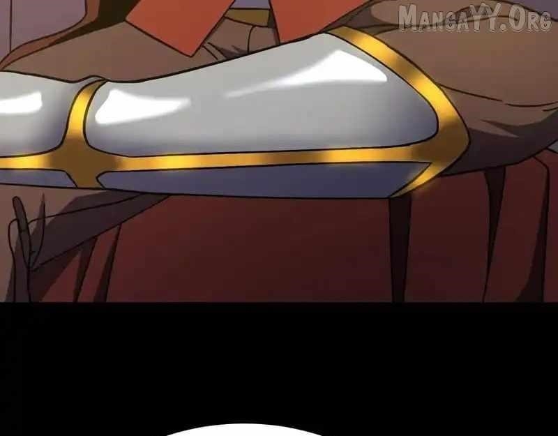 Read Logging 10,000 Years into the Future Manga Online